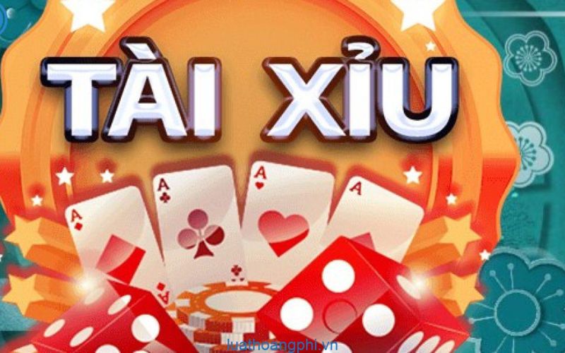 tài xỉu online có bịp không
