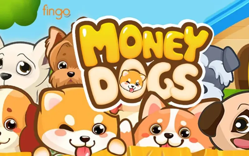 Top 7 app game hot nhất để chơi game kiếm tiền rút về momo