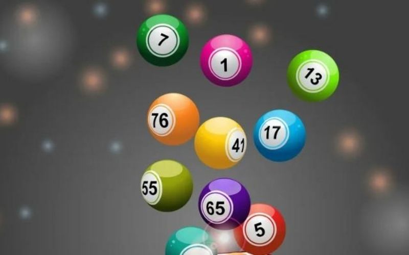 dàn đề 4 số víp