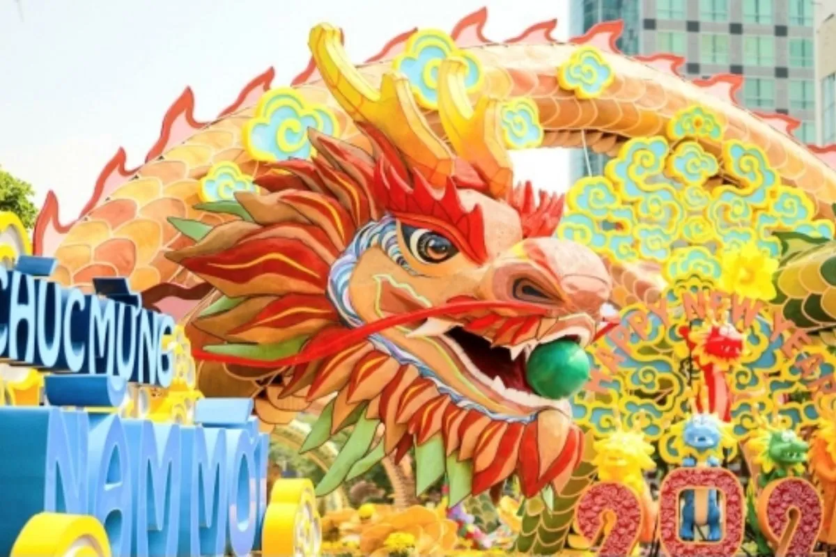 rồng đôi hổ đôi hoà ba lá bài nào cao hơn