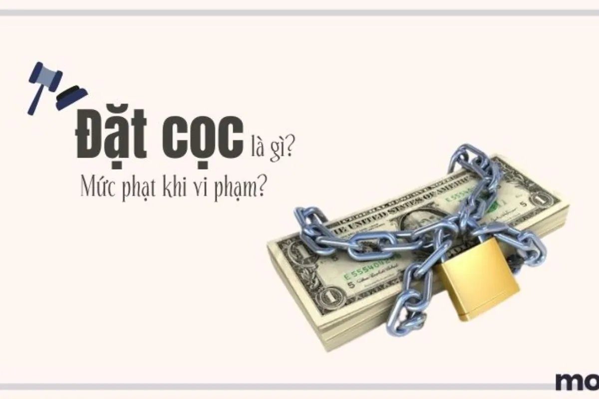 tham gia cá cược nên đặt cọc bao nhiêu