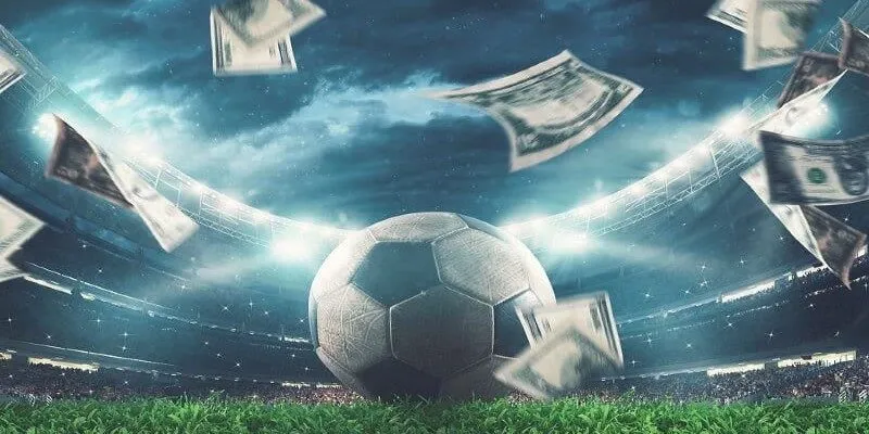 Bí quyết cá cược hiệu quả