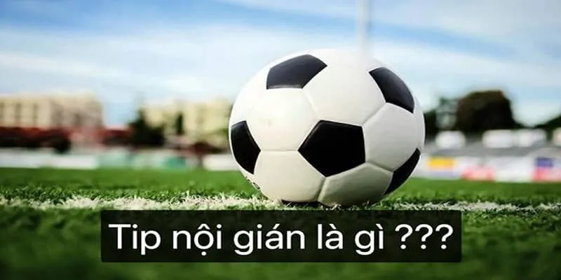 Tìm hiểu định nghĩa soi kèo nội gián