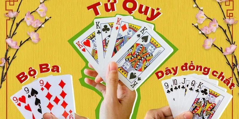 Thuật ngữ Tiến lên miền Bắc - Hành trang cho chiến thắng